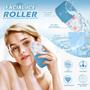 Imagem de Ice Roller IMEASY para rosto e olhos, beleza facial e cuidados com a pele