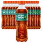 Imagem de Ice Tea Limão Pet Leão 450Ml (12 Unidades)