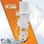 Imagem de Icecap skimmer k1 nano até 120l bivolt - un