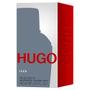 Imagem de Iced Hugo Boss  Perfume Masculino  Eau de Toilette