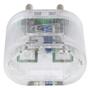 Imagem de Iclamper Pocket DPS Plugue 2P Transparente 10A