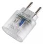 Imagem de Iclamper Pocket DPS Plugue 2P Transparente 10A