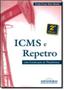 Imagem de Icms e repetro  com construcao de plataformas