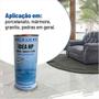 Imagem de Idea Hp Bellinzoni 900Ml Impermeabilizante Marmore Granito