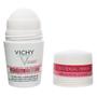 Imagem de Ideal Finish Rollon Vichy - Desodorante Feminino