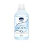 Imagem de Ideal Removedor A Base De Acetona 200ml