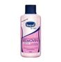 Imagem de Ideal Removedor De Esmalte Removin - 100ml