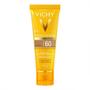 Imagem de Idéal Soleil Clarify Morena Vichy - Protetor Solar 40g