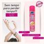 Imagem de Ideal Spray Secante 400ml - 06 Unidades