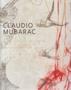 Imagem de Idéias de Fabricação: Pequeno Atlas Sortido - IMS EDITORA