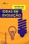 Imagem de Ideias em evolução - PACO EDITORIAL