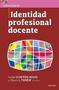 Imagem de Identidad profesional docente