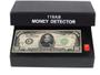 Imagem de Identificador de Notas Falsas Money Detector bi-volt