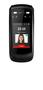 Imagem de iDFace Pro Face Prox ASK - ControlID