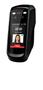 Imagem de iDFace Pro Face Prox ASK - ControlID