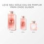 Imagem de Idôle Aura Lancôme - Perfume Feminino - EDP