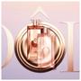 Imagem de Idole L'Intense Lancome edp - Perfume Feminino 50ml