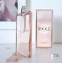 Imagem de Idôle Lacôme Eau de Parfum - Feminino 100ml