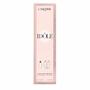 Idôle Lancôme - Perfume Feminino Eau de Parfum Imagem de Idôle Lancôme - Perfume Feminino Eau de Parfum