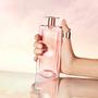 Idôle Lancôme - Perfume Feminino Eau de Parfum Imagem de Idôle Lancôme - Perfume Feminino Eau de Parfum