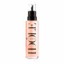 Idôle Lancôme - Perfume Feminino Eau de Parfum Imagem de Idôle Lancôme - Perfume Feminino Eau de Parfum