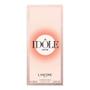 Imagem de Idole Now Lancome EDP Feminino 100ml