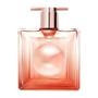 Imagem de Idole Now Lancome EDP Feminino 30ml