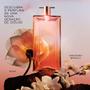 Imagem de Idôle Now Lancôme - Perfume Feminino - Eau de Parfum