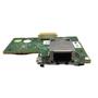 Imagem de Idrac6 0k869t Placa Acesso Remoto Dell Poweredge R210 R410 R610 R710