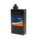 Imagem de IDS-5011F-SS Servidor Serial Ethernet Fibra Ótica Monomodo Conector SC Oring