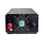 Imagem de If3000-1 Inversor De Tensão Com Proteção 12v/220 - 3000 Pico - Flach