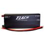 Imagem de If3000-1 Inversor De Tensão Com Proteção 12v/220 - 3000 Pico - Flach