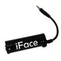 Imagem de Iface Interface De Áudio Vídeos Profissionais No Celular