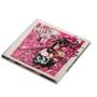 Imagem de Iggy Azalea - CD Single Autografado Money Comes