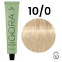 Imagem de Igora Zero Amm 10/0 Louro Ultraclaro 60 ml