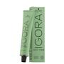 Imagem de Igora Zero Amm 5/67 Castanho Claro Marrom Cobre 60 ml