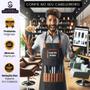 Imagem de Igora Zero Amm 5/67 Castanho Claro Marrom Cobre 60 ml