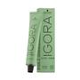 Imagem de Igora Zero Amm 9/0 Louro Extra Claro 60 Ml