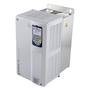 Imagem de Ihm-02 P/ Inversor Weg Cfw700