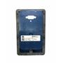 Imagem de Ihm-02 P/ Inversor Weg Cfw700