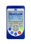 Imagem de Ihm-02 P/ Inversor Weg Cfw700