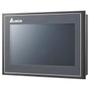 Imagem de IHM 12" Delta DOP-112MX Ethernet