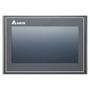 Imagem de IHM 12" Delta DOP-112MX Ethernet