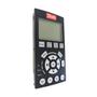 Imagem de IHM  130B1107  Danfoss