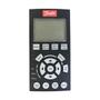Imagem de IHM  130B1107  Danfoss