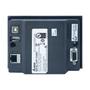 Imagem de IHM  4.3" com Ethernet  DOP-103WQ  Delta