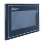 Imagem de IHM  4.3" com Ethernet  DOP-103WQ  Delta