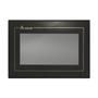 Imagem de IHM  7" com Ethernet  DOP-107EV  Delta