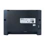 Imagem de IHM  7" com Ethernet  DOP-107WV  Delta