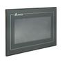 Imagem de IHM  7" sem Ethernet  DOP-107BV  Delta